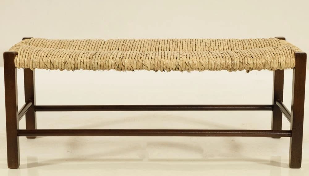 Banco Trento 100 cm