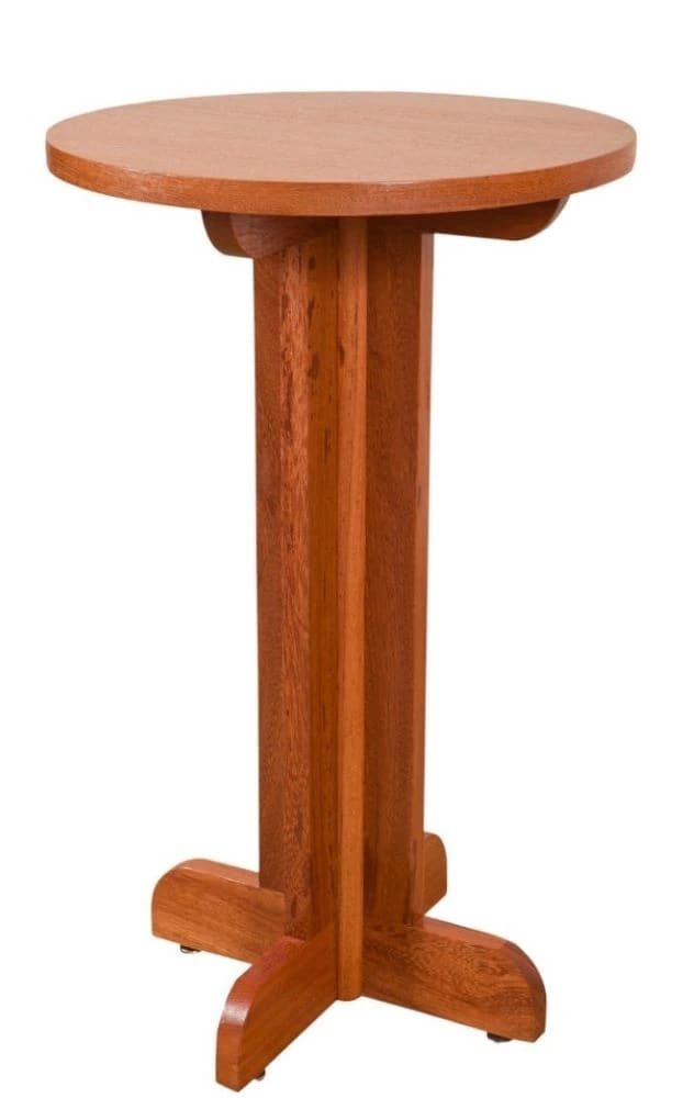 Mesa Bistrô 80 cm
