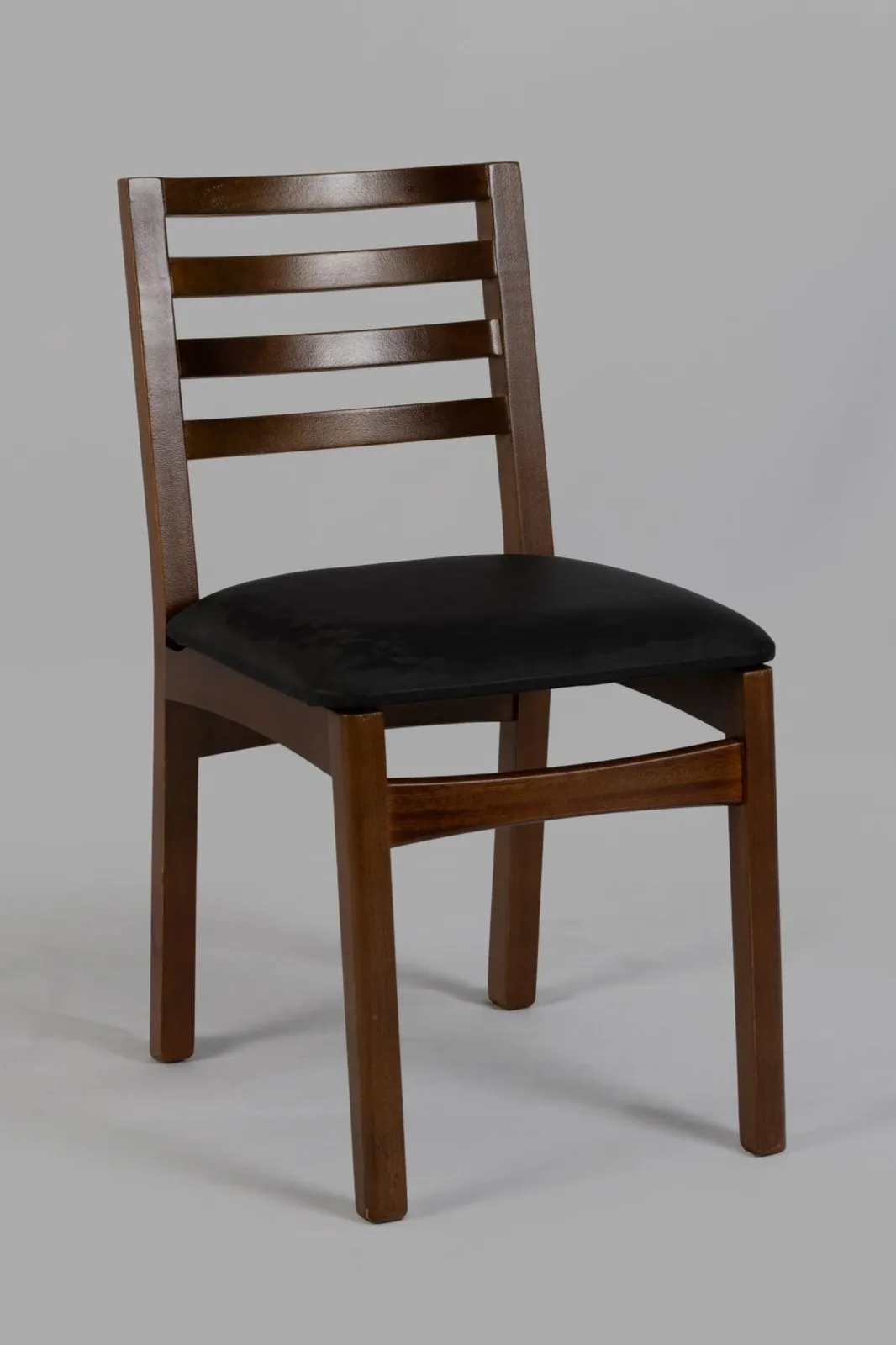 Silla Berlim tapizada Noble