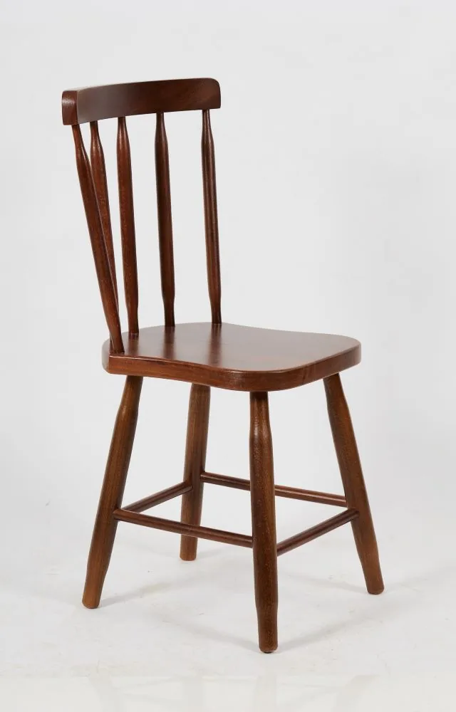 Silla Country nuevo modelo Noble