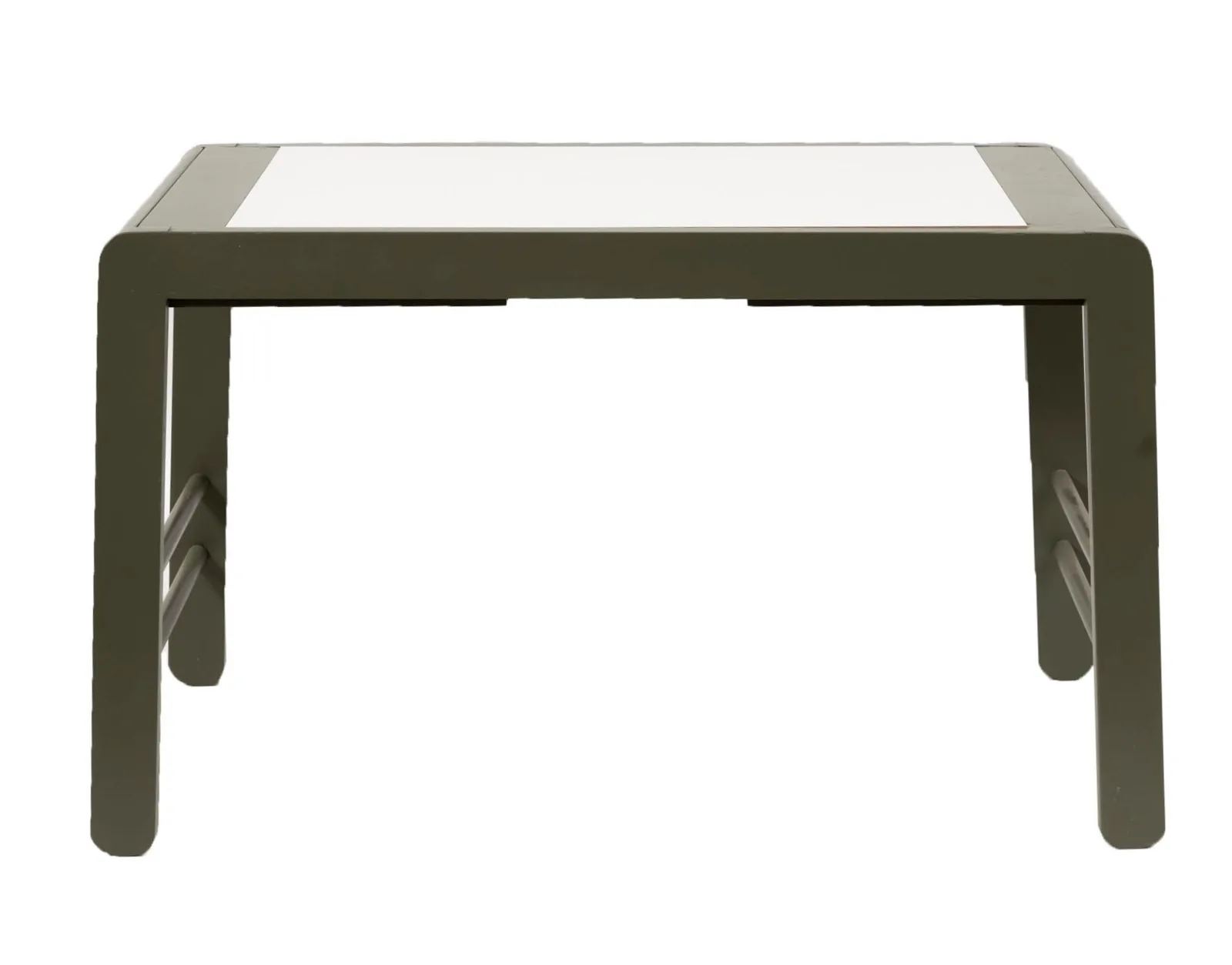 Mesa Ludi infantil Noble
