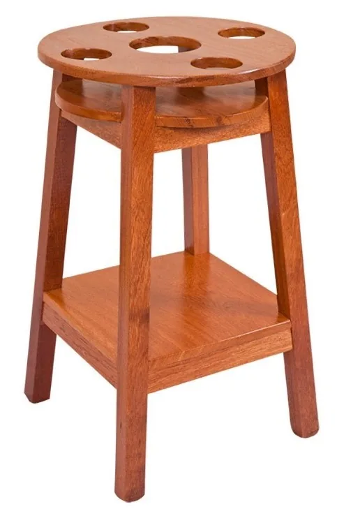 Porta Cerveja Redondo Nobre