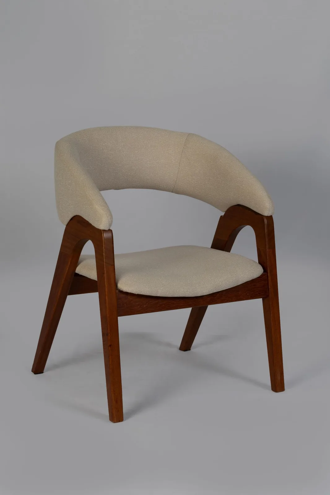 Sillón Ricardo Noble
