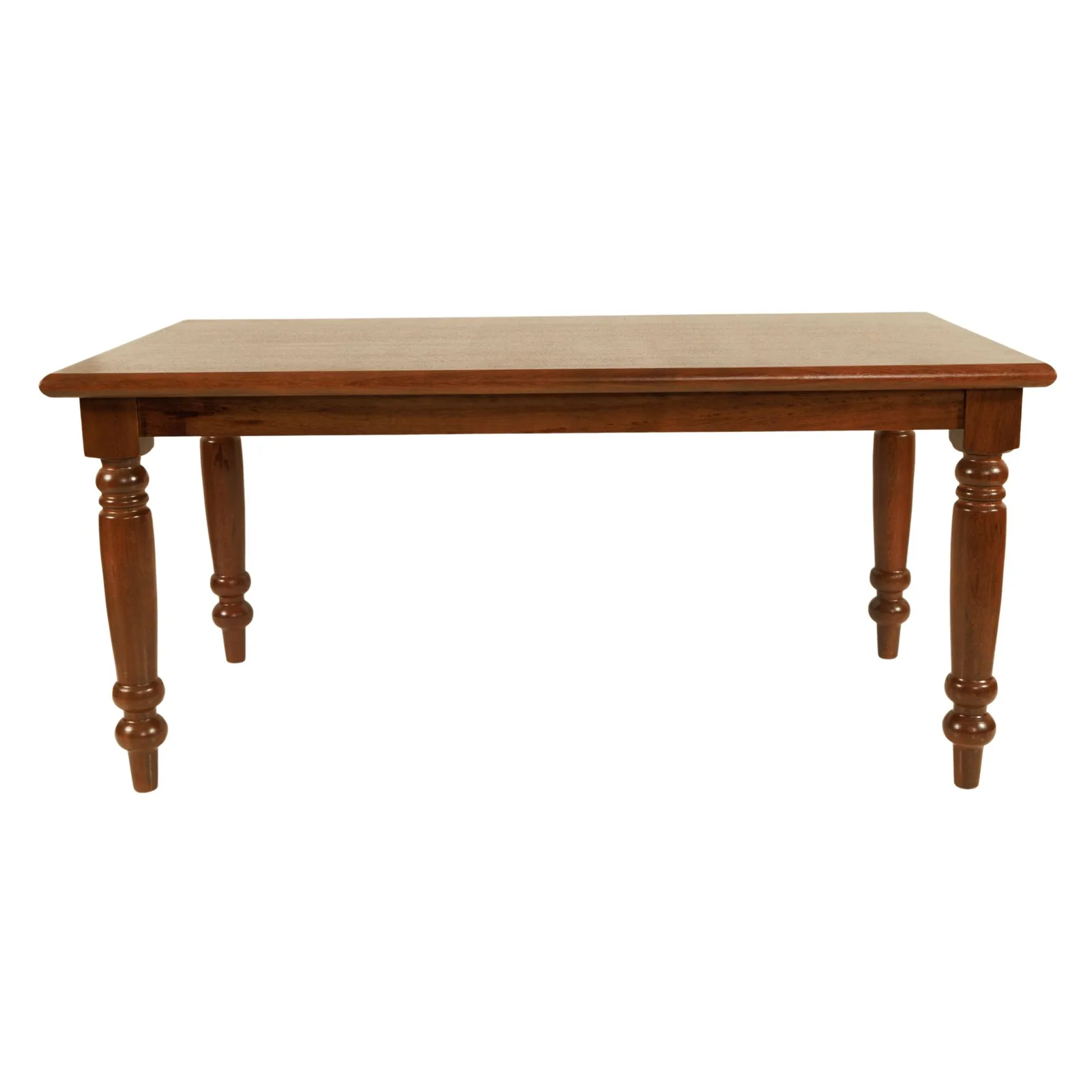 Mesa Elizabeth 90cm X 170cm contrachapado Noble